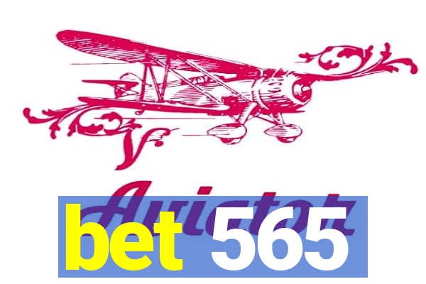 bet 565